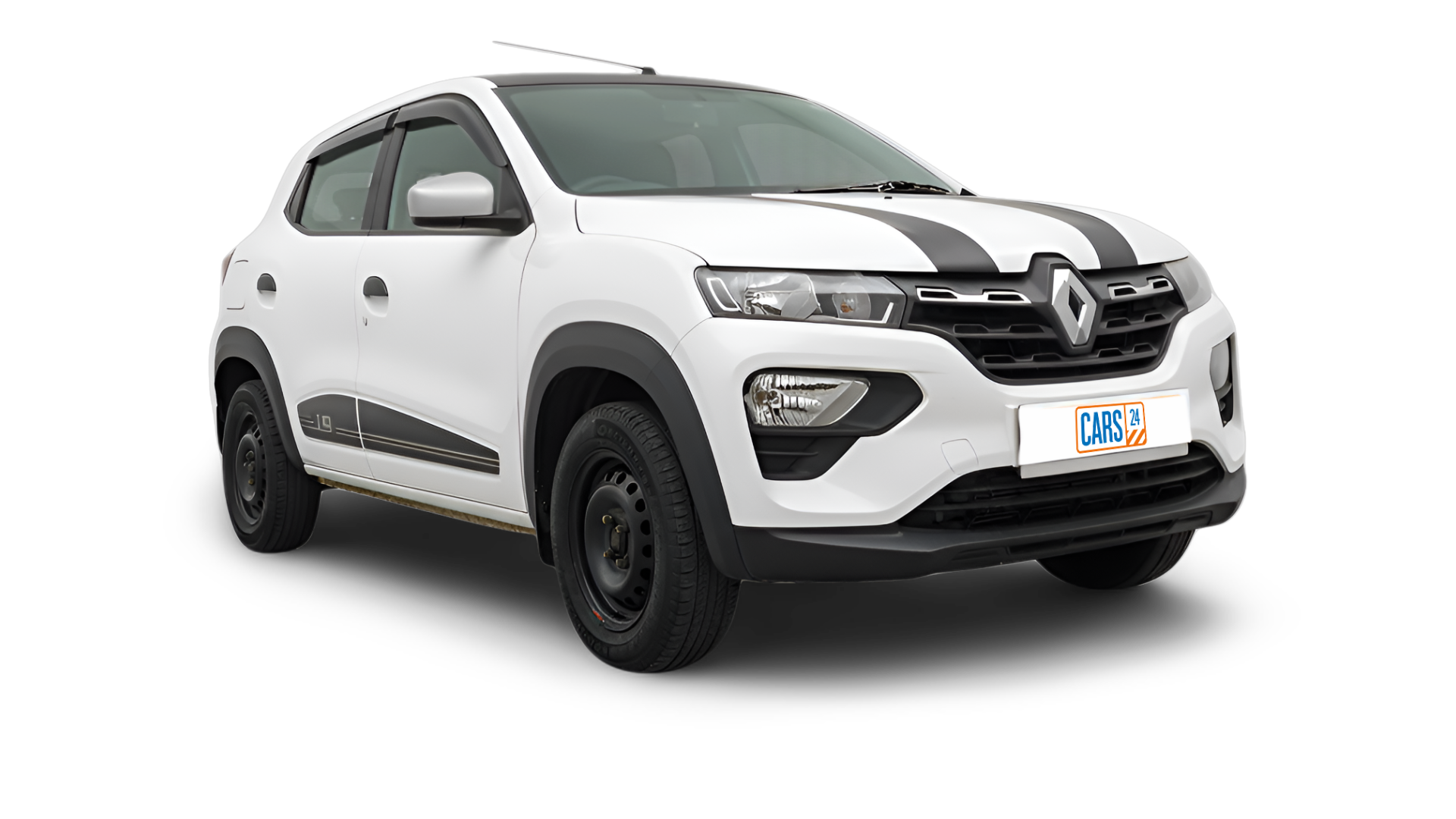 Renault Kwid-img